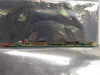 Opal 50317890000 SMC-Micro Board PCB Card AMAT Applied Materials SEMVision Used