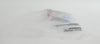 Parker Veriflo 54013810 UHP Valve 930MSFSMMLKGR ASM 50-125108A22 Lot of 3 New