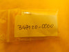 FSI Metron 347120-0000 18MM Yellow Optical Filter GG475 Reseller Lot of 19 New