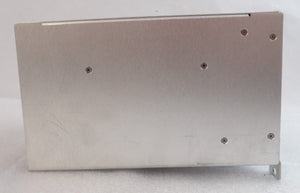 XP Power 101294-01 Rack Mount Power Supply AMAT 0190-26767 Working Surplus