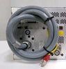 GHW-50 GENESIS ENI GHW50A-12DF3S0-001 RF Generator AMAT 0190-26993 Working
