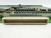 KLA Instruments 710-658041-20 Alignment Processor Phase 3 PCB Card Working