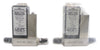 UNIT UFC-1100A Mass Flow Controller MFC 5 SLM NH3 Lot of 2 New Spare