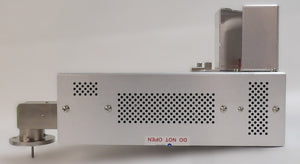 Nagano NFH-249-TW7 RF Filter TEL Tokyo Electron 2L80-000952 Working Surplus