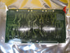 Nikon 4S018-444-Ⓐ Drive Control Card PCB EPDRV1-X2A NSR Series System Working