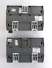 Johnson Controls IOM4711-0 IOM Input Output Module Lot of 4 Working