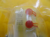 Swagelok NXT-DRP81ANENE-C High Purity DRP Radial Diaphragm Valve New