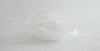 AMAT Applied Materials 3620-00252 Pump Inlet Filter Lot of 2 New Surplus