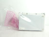 ASM Advanced Semiconductor Materials 1000-762-01 Operation Panel 50819-1127 New