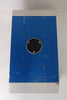 ASTRON Paragon F* MKS Instruments AX7710LAM-01 RPS Plasma Source ASTeX Untested