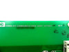 Electroglas 247265-001 Handler Communications PCB Card 4085x Horizon Working