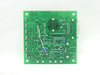 AMAT Applied Materials 0100-35073 Rotation Drive PCB Rev. P4 Working Surplus