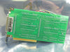 Cyber Research 9700-7182-12 Processor PCB Card Working Spare