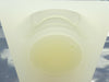 Advance Valve AV-250-114-X2 Manual Air Valve 3195 New Surplus