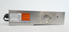 Mettler Toledo 30373441 30373450 Load Cell SLB615D Lot of 2 New Surplus