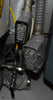 Edwards A55322140 M150 Gas Reactor Column with Heater Unit A55001166 Surplus