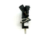 Harmonic Drive Systems RH-ED-6006-E100D0 Servo Actuator Nikon NSR Series Working