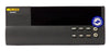 Fluke 2645A/46A Network Data Acquisition Unit NetDAQ Spare Surplus