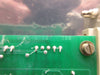 AMAT Applied Materials 0100-91087 Sol/Fil Ext. Interface PCB Card Quantum X Used
