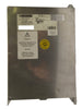 Telemecanique LXM15LD21M3 Servo Drive Lexium 15 LP Schneider No Fan Working
