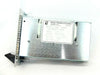 Mesa Power Systems 10651 100 Watt UPC PCB Card AMAT 0190-08875 Cu Working Spare