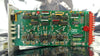 AMAT Applied Materials 0100-00060 Chopper Drive PCB Card Assembly Working