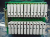 Opto 22 G4PB24 24-Channel Field Control I/O Module PCB 005131D G4 IDC5 As-Is