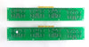 Phasetronics 36-0633 Gate Drive Assembly PCB P1191E Reseller Lot of 4 Working