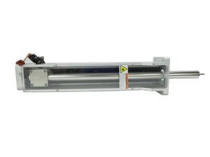 AMAT Applied Materials 0040-84820 Wafer Indexer Panasonic MQMA011A2B Working