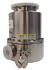 STP-H301 Edwards YT34-16-000 Turbomolecular Pump Turbo STP-H301CV New Surplus