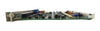 TEL Tokyo Electron 3281-000095-13 PST-OPT PCB Card 3208-000095-11 Working Spare