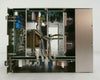 Densei-Lambda CKA-3750/S Power Supply Advantest WBL-PS3750WX02 T2000 Working