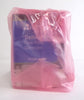 MKS Instruments DLT4B-36217 Flow Ratio Controller Delta IV New Surplus