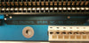 Logosol BC-06-0002 Backplane Interface Board PCB 9506 Used Working