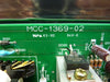 Toshiba MCC-1369-02 Power Distribution Board PCB Used Working