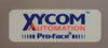 Xycom 1502-C000000000B0A Pro-Face Touch Screen XT 1502 Axcelis Fusion PS3 Spare