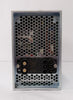 Power-One FXP6000-48 3-Phase Power Supply AC-DC Series Working Surplus