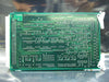 ASM Advanced Semiconductor Materials 70065-00044A Motor SPGR PCB Card Used