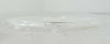 AMAT Applied Materials 0200-00042 150mm Quartz Cover 6" POLY 0.40 P5000 New