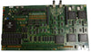 Semitool 23848-511 Linear WIP Interlock Board Working Surplus
