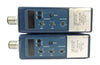 Aera PI-980 Mass Flow Controller MFC Reseller Lot of 16 Working Surplus