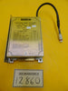 Bertan PMT-20CN-1 High Voltage Power Supply AMAT 70312822000 VeraSEM Used