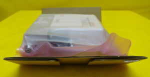 Brooks Instruments 0550EB32H1DA Mass Flow Controller MFC 0550E 300 SCCM H2 New