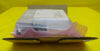 Brooks Instruments 0550EB32H1DA Mass Flow Controller MFC 0550E 300 SCCM H2 New