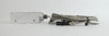 Verity Instruments 1011240 OFS Detector Module AMAT 0190-44813 Working Surplus