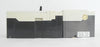 AB Allen-Bradley 140U-J2D3-D15 Circuit Breaker ELJBN3150W Working
