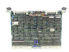 Nikon Precision 4S017-866-Ⓑ STG IF Interferometer PCB Card STGLIUIF NSR Working