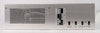 Kyosan Electric HV-PS8 Power Supply TEL 2L80-000558-16 Bad Power Switch As-Is