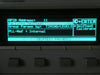 Agilent 81110A Pulse Pattern Generator 165/330 MHz with 81111A Modules Surplus