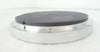 Novellus 02-134264-00 200mm Electrostatic Chuck ESC 15-121119-00 Rev. E Working